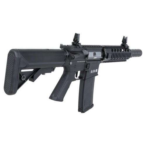 SPECNA ARMS FUCILE ELETTRICO SA-C11 CORE HAL ETU GEN.2 NERO (SPE-01-047103)