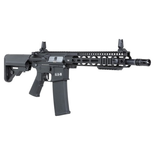 SPECNA ARMS ELECTRIC RIFLE SA-C20 CORE HAL ETU GEN.2 BLACK (SPE-01-047113)