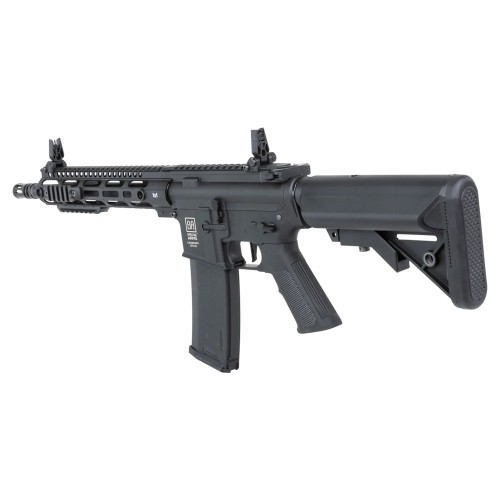 SPECNA ARMS ELECTRIC RIFLE SA-C20 CORE HAL ETU GEN.2 BLACK (SPE-01-047113)