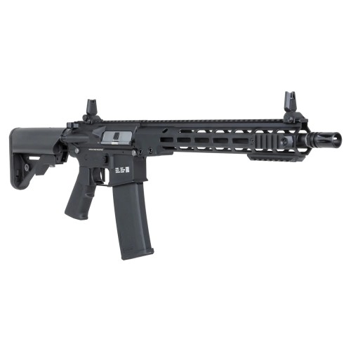 SPECNA ARMS FUCILE ELETTRICO SA-C22 CORE HAL ETU GEN.2 NERO (SPE-01-047121)