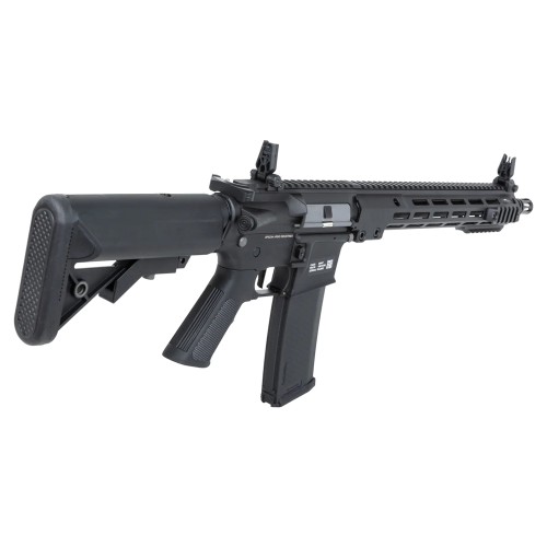 SPECNA ARMS FUCILE ELETTRICO SA-C22 CORE HAL ETU GEN.2 NERO (SPE-01-047121)