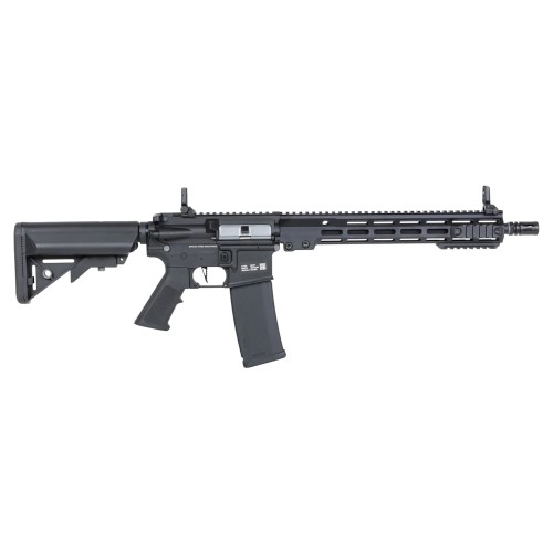 SPECNA ARMS ELECTRIC RIFLE SA-C22 CORE HAL ETU GEN.2 BLACK (SPE-01-047121)