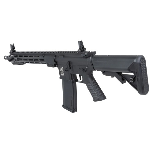 SPECNA ARMS FUCILE ELETTRICO SA-C22 CORE HAL ETU GEN.2 NERO (SPE-01-047121)