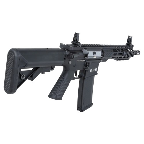 SPECNA ARMS FUCILE ELETTRICO SA-C25 CORE HAL ETU GEN.2 NERO (SPE-01-047127)