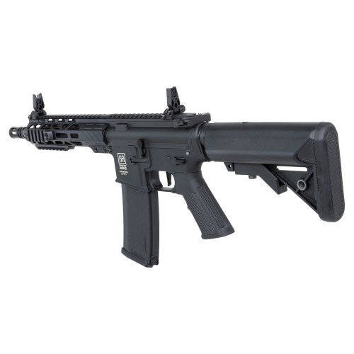 SPECNA ARMS FUCILE ELETTRICO SA-C25 CORE HAL ETU GEN.2 NERO (SPE-01-047127)