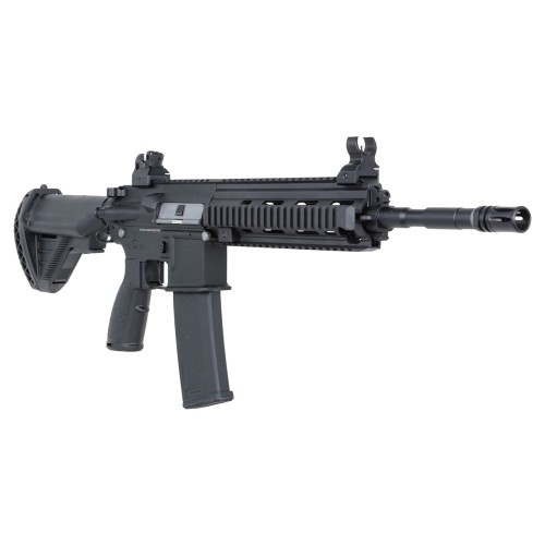 SPECNA ARMS FUCILE ELETTRICO SA-FH07 FLEX HAL ETU GEN.2 NERO (SPE-01-047460)