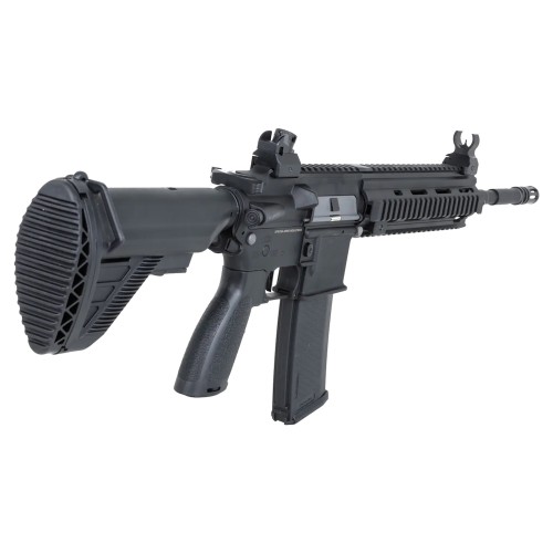 SPECNA ARMS FUCILE ELETTRICO SA-FH07 FLEX HAL ETU GEN.2 NERO (SPE-01-047460)