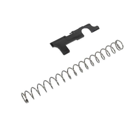 SPECNA ARMS GEARBOX COMPLETO V2 HAL ETU (SPE-08-044946)