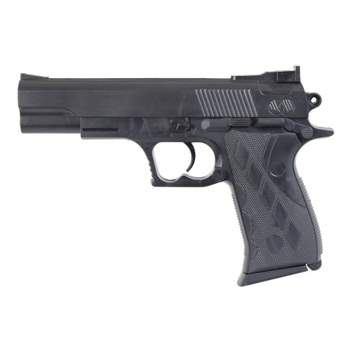 VIGOR SPRING POWERED PISTOL S SERIES (S-015)