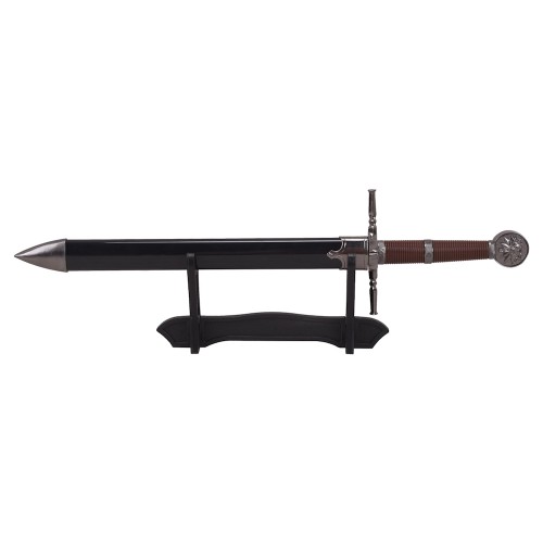 MINI SPADA ORNAMENTALE (ZS637MI-2)