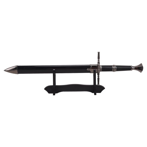 MINI ORNAMENTAL SWORD (ZS642MI-2)