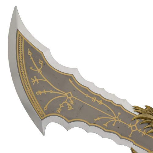 PUGNALI ORNAMENTALI (ZS1265)