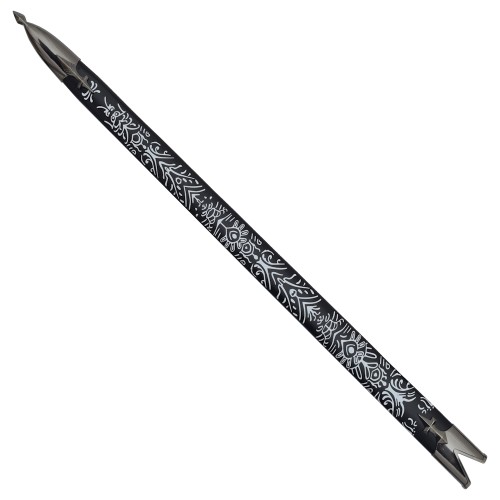 ORNAMENTAL SWORD (ZS737)
