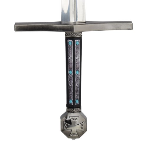 ORNAMENTAL SWORD (ZS738)