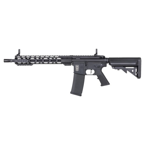 SPECNA ARMS FUCILE ELETTRICO SA-C24 CORE HAL ETU GEN.2 NERO (SPE-01-047125)