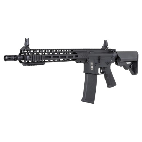 SPECNA ARMS FUCILE ELETTRICO SA-C24 CORE HAL ETU GEN.2 NERO (SPE-01-047125)