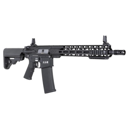 SPECNA ARMS ELECTRIC RIFLE SA-C24 CORE HAL ETU GEN.2 BLACK (SPE-01-047125)