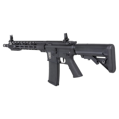 SPECNA ARMS ELECTRIC RIFLE SA-C24 CORE HAL ETU GEN.2 BLACK (SPE-01-047125)
