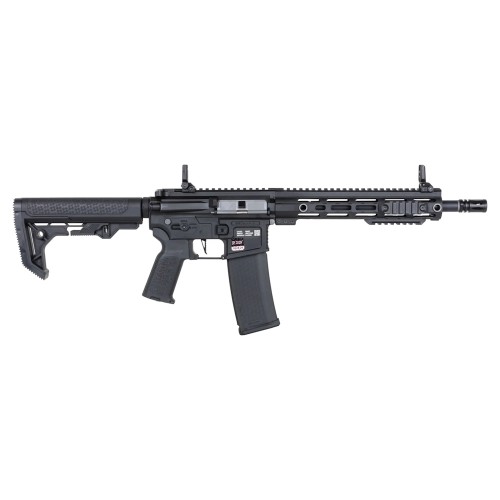 SPECNA ARMS ELECTRIC RIFLE SA-F05-RL FLEX BLDC HAL ETU GEN.2 BLACK (SPE-01-047997)