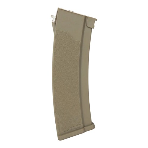 SPECNA ARMS CARICATORE MID-CAP S-MAG 175 COLPI PER SERIE J TAN (SPE-05-032791)