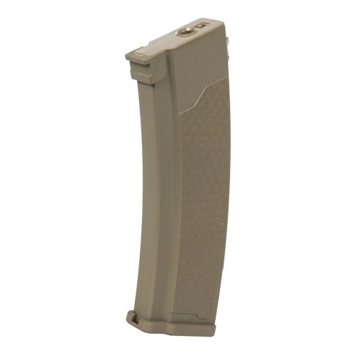 SPECNA ARMS CARICATORE MID-CAP S-MAG 175 COLPI PER SERIE J TAN (SPE-05-032791)
