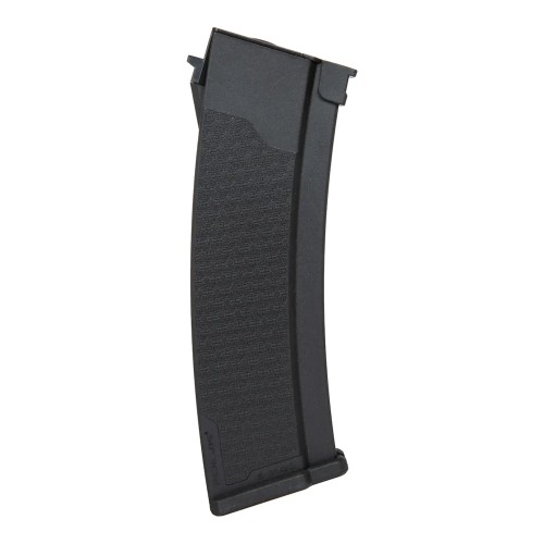 SPECNA ARMS S-MAG HI-CAP MAGAZINE 430 ROUNDS FOR J SERIES BLACK (SPE-05-032792)