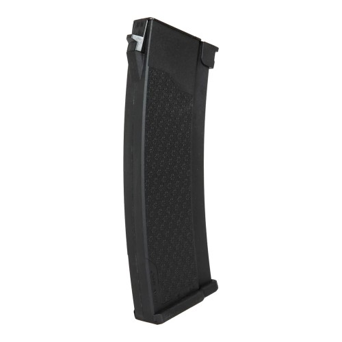 SPECNA ARMS CARICATORE HI-CAP S-MAG 430 COLPI PER SERIE J NERO (SPE-05-032792)