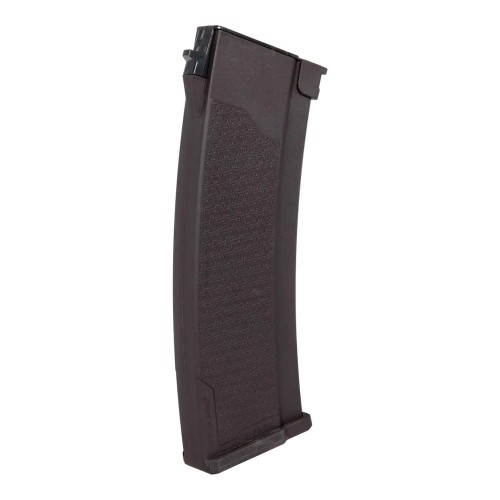 SPECNA ARMS S-MAG HI-CAP MAGAZINE 430 ROUNDS FOR J SERIES PLUM (SPE-05-036113)