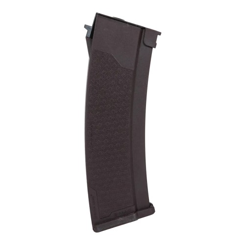 SPECNA ARMS S-MAG HI-CAP MAGAZINE 430 ROUNDS FOR J SERIES PLUM (SPE-05-036113)