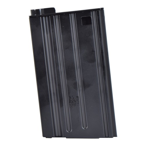 SPECNA ARMS CARICATORE LOW-CAP 40 COLPI PER SERIE E35-E36-E37 NERO (SPE-05-047758)