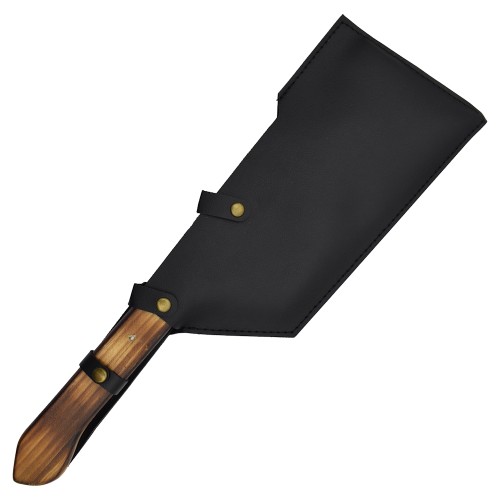 ASCIA ORNAMENTALE (ZS1263)