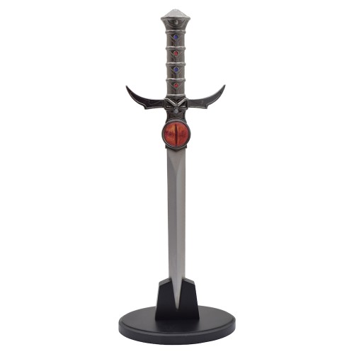 ORNAMENTAL DAGGER (ZS1262)