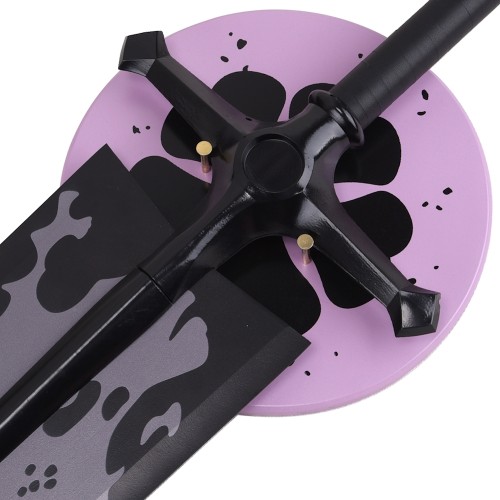 ORNAMENTAL SWORD (ZS731)