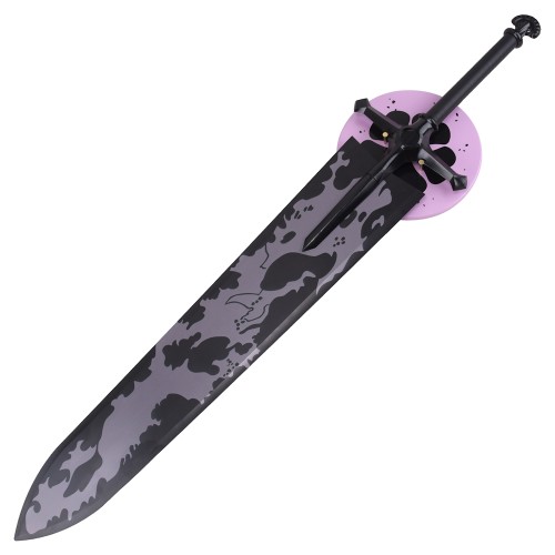 ORNAMENTAL SWORD (ZS731)