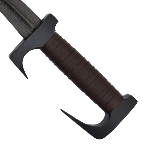 ORNAMENTAL SWORD (ZS549-6BN)