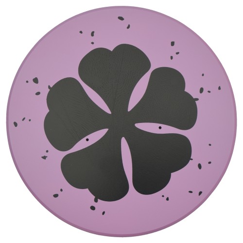 ORNAMENTAL SWORD (ZS731)