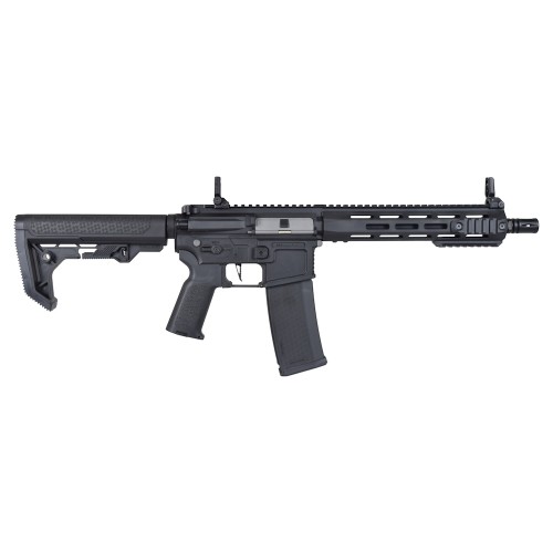 SPECNA ARMS FUCILE ELETTRICO SA-F03-R-L FLEX HAL ETU GEN.2 BLDC NERO (SPE-01-048401)