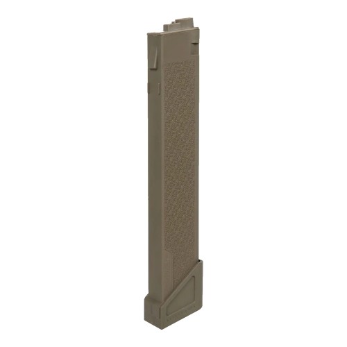 SPECNA ARMS CARICATORE MID-CAP S-MAG 100 COLPI PER SERIE X TAN (SPE-05-035405)