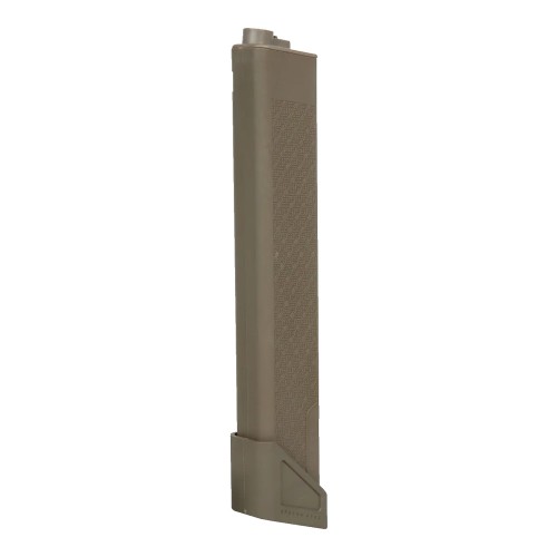 SPECNA ARMS CARICATORE MID-CAP S-MAG 100 COLPI PER SERIE X TAN (SPE-05-035405)