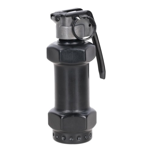 SPECNA ARMS VAPOR CO2 GRANADE WITH 3 DUMBELL SHELLS (SPE-14-048364)