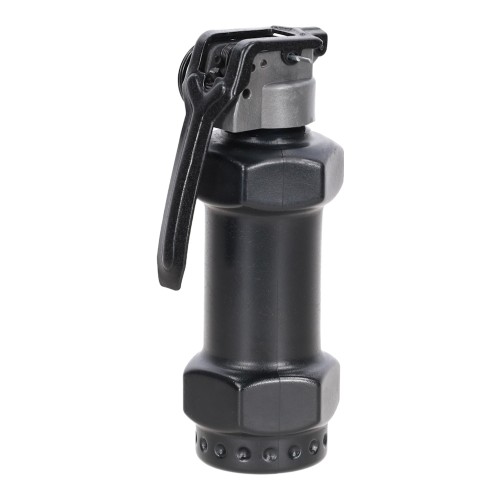 SPECNA ARMS VAPOR CO2 GRANADE WITH 12 DUMBELL SHELLS (SPE-14-048365)