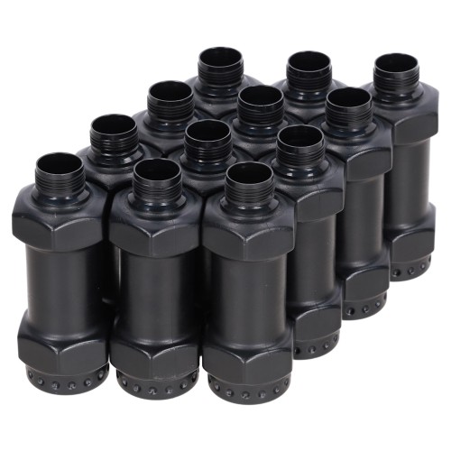 SPECNA ARMS 12 SHELLS FOR VAPOR CO2 GRANADE (SPE-14-048366)