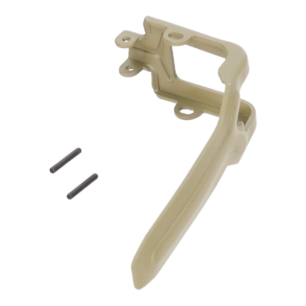 SPECNA ARMS FIRE LEVER FOR VAPOR CO2 GRANADE (SPE-14-048368)