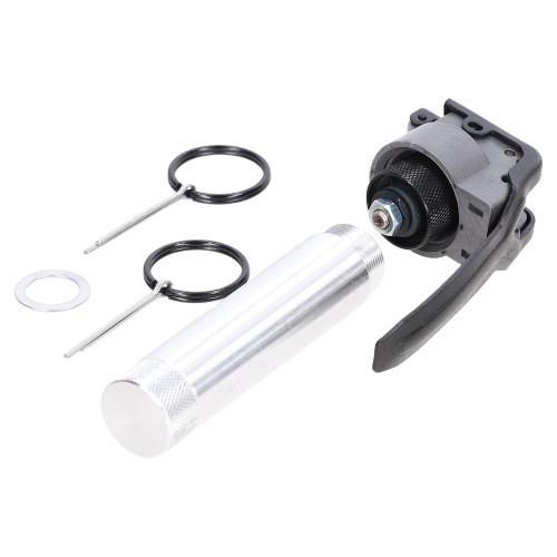 SPECNA ARMS KIT RICAMBI PER GRANATA VAPOR (SPE-14-048369)