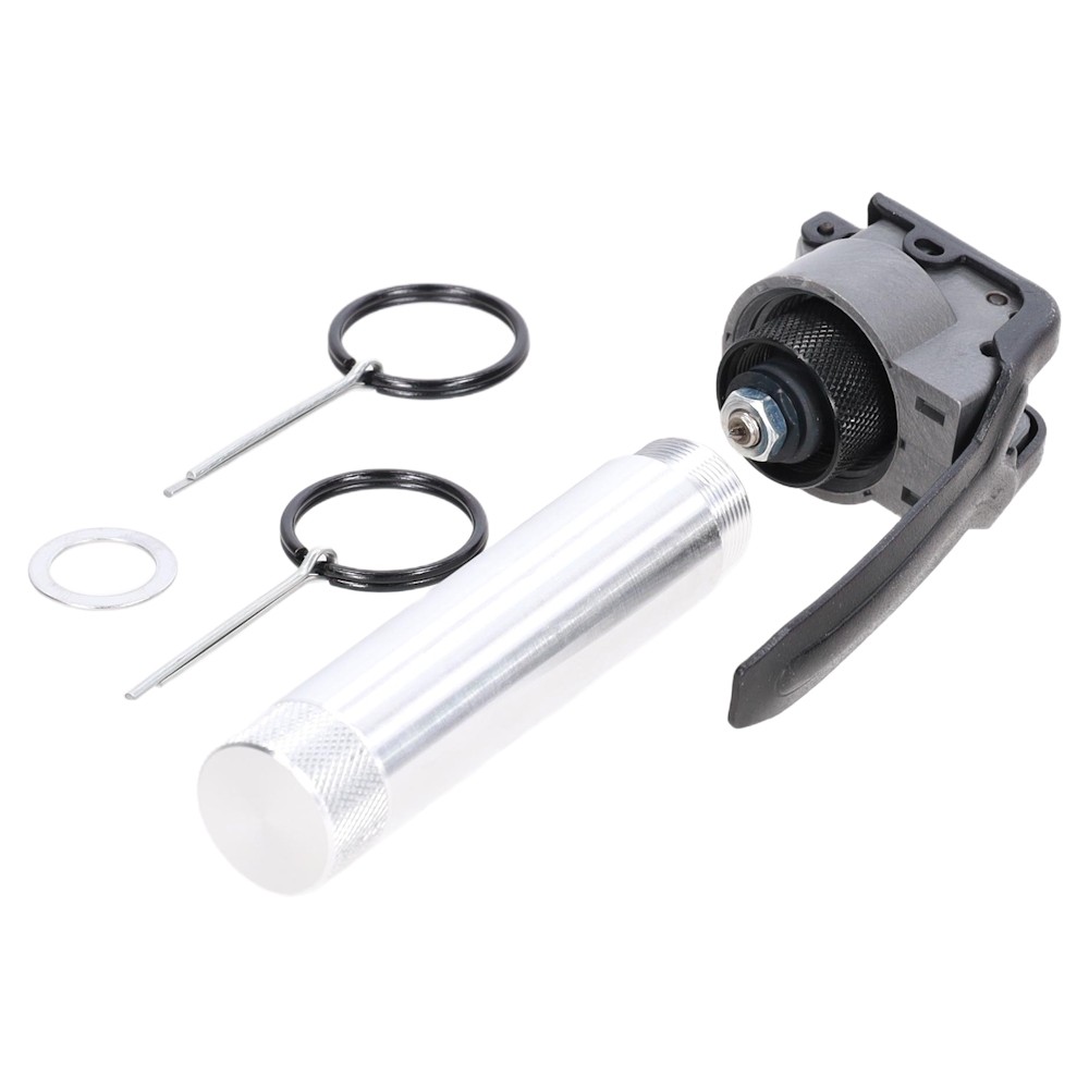 SPECNA ARMS SPARE PARTS KIT FOR VAPOR CO2 GRANADE (SPE-14-048369)