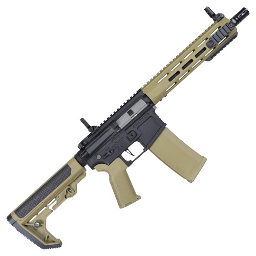 SPECNA ARMS FUCILE ELETTRICO SA-F03-R-L FLEX HAL ETU GEN.2 BLDC HALF-TAN (SPE-01-048402)