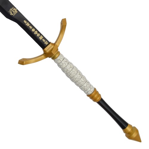 SPADA ORNAMENTALE (ZS1279)