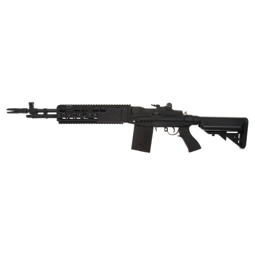 CYMA FUCILI ELETTRICO MOD.M14 EBR (CM032EBR)