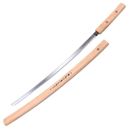 ORNAMENTAL KATANA (ZS524)