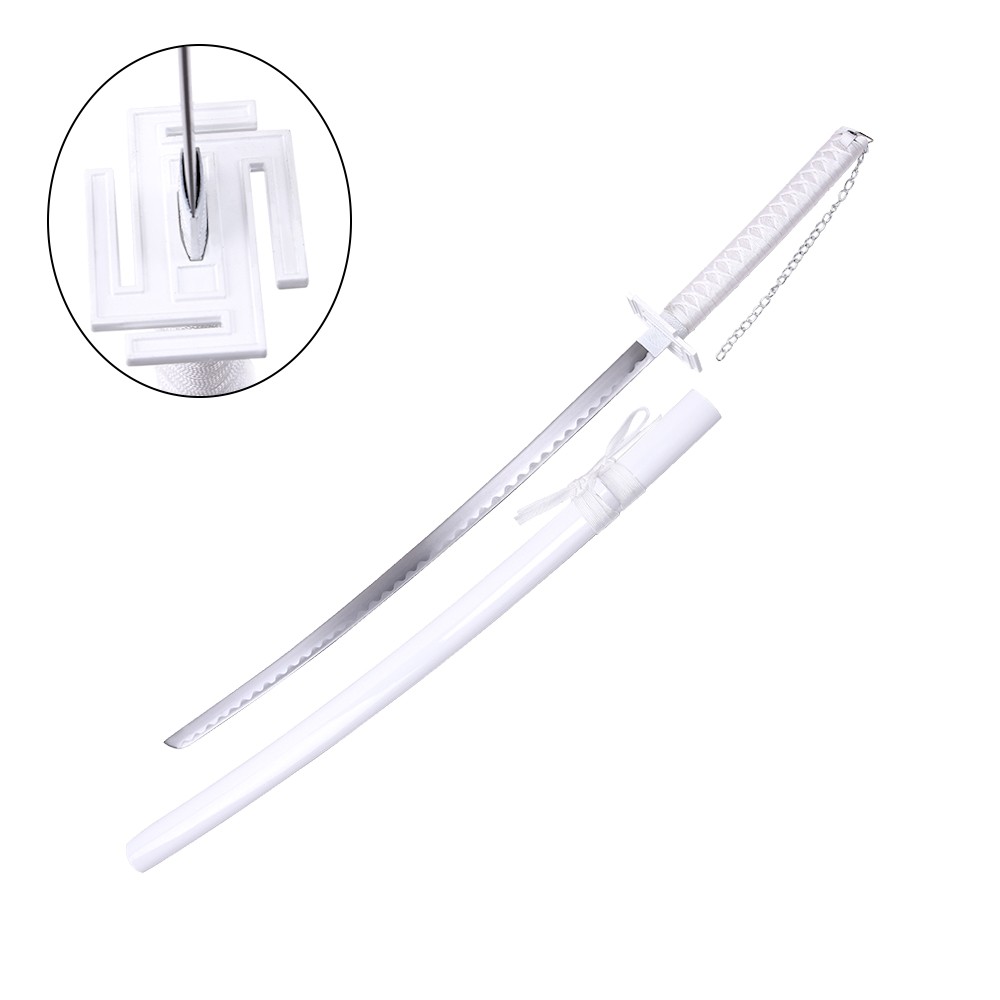 KATANA ORNAMENTALE (ZS514W)